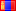 Mongoliet